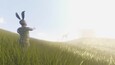 Screenshot #1
