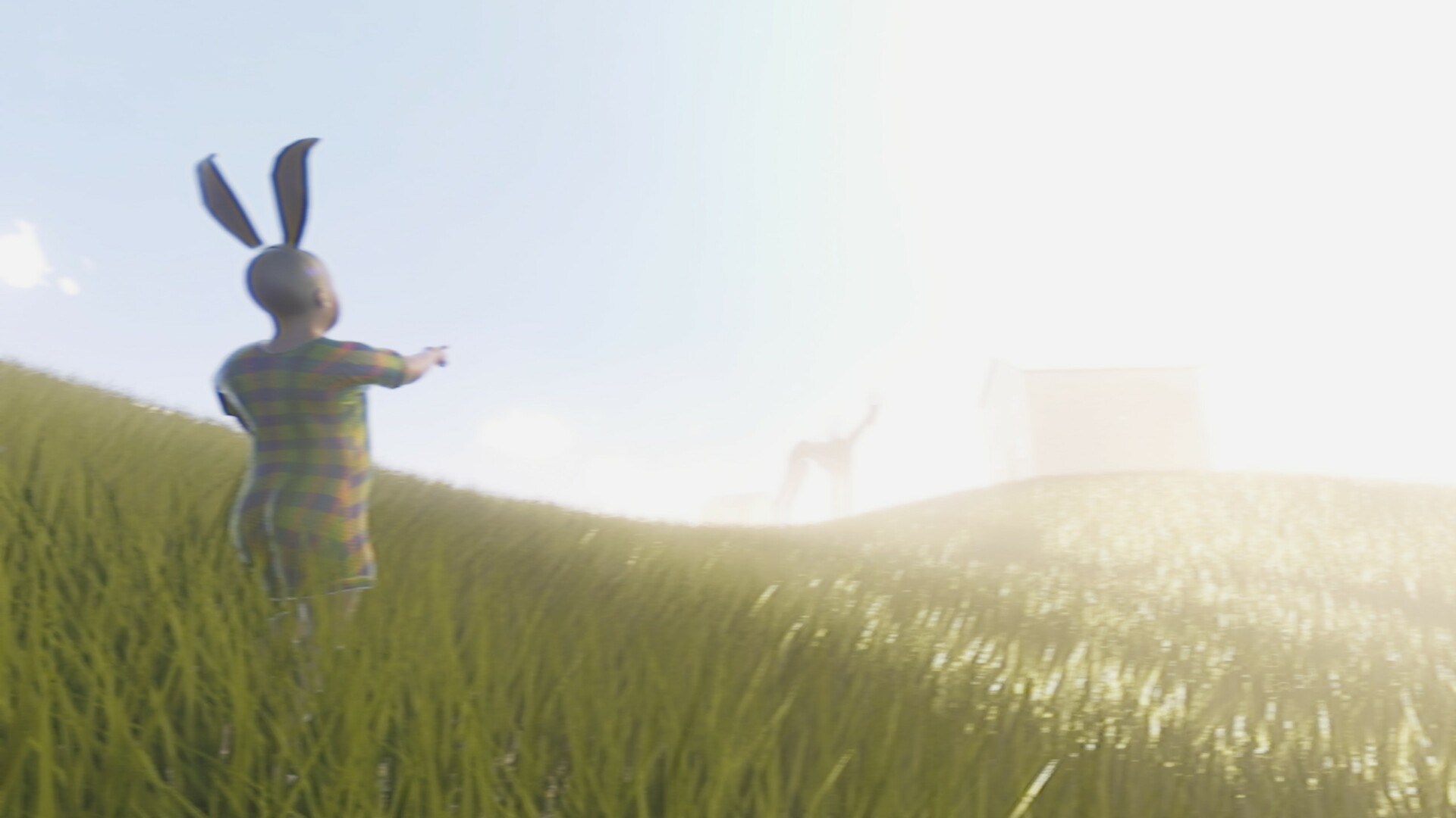 Pills of Dreams Featured Screenshot #1