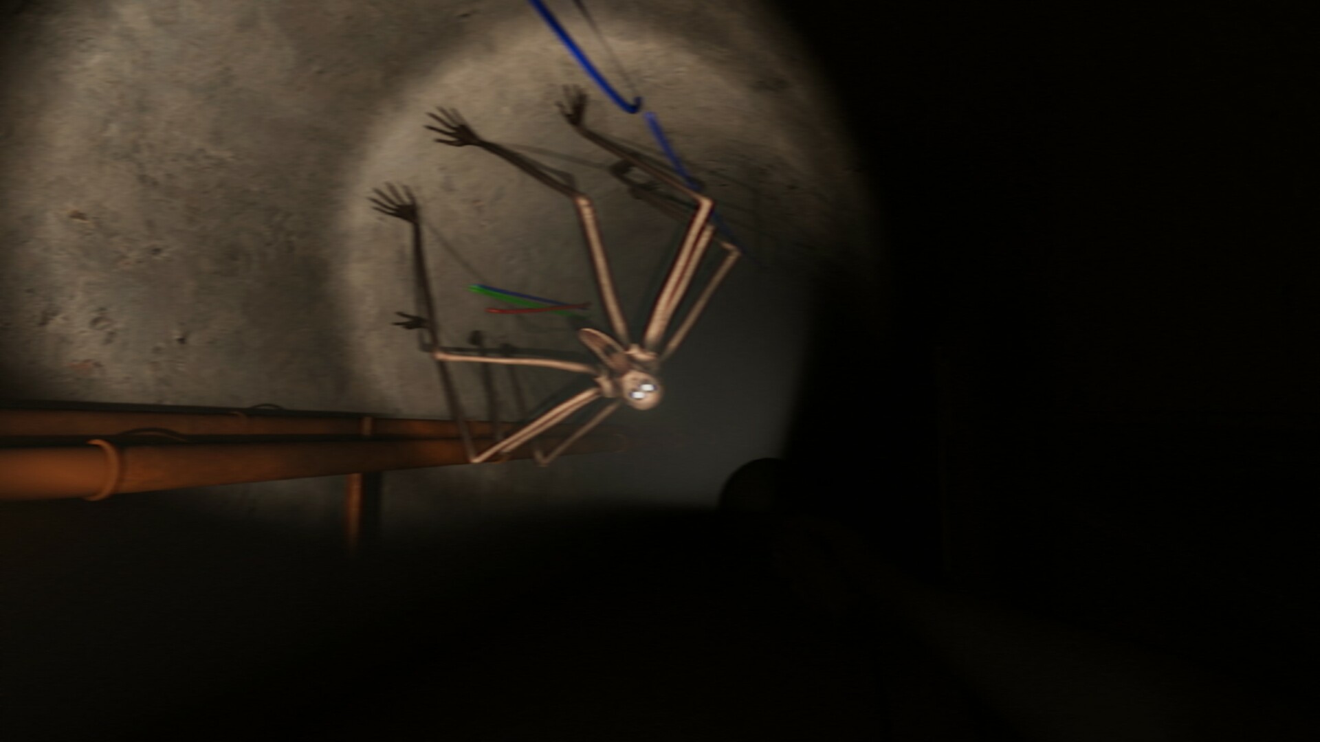 Pills of Dreams screenshot #3