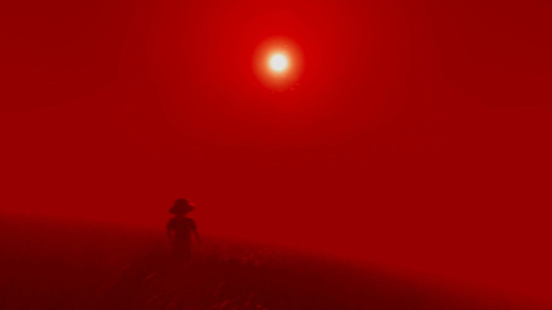 Pills of Dreams screenshot #2