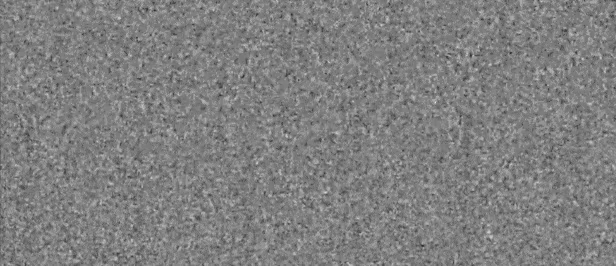 Pills of Dreams video 7