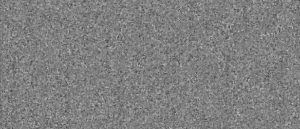 Pills of Dreams video 6