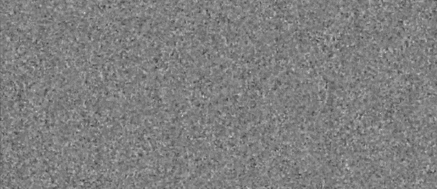 Pills of Dreams video 4