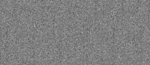 Pills of Dreams video 2