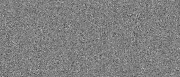 Pills of Dreams video 9