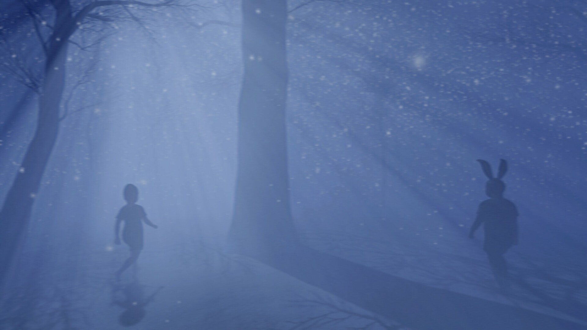 Pills of Dreams screenshot #4