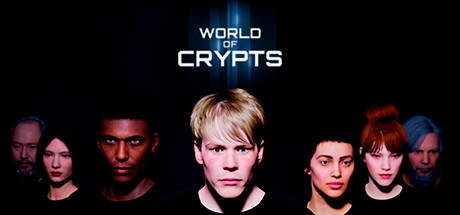 World of Crypts Cheat Engine/CT