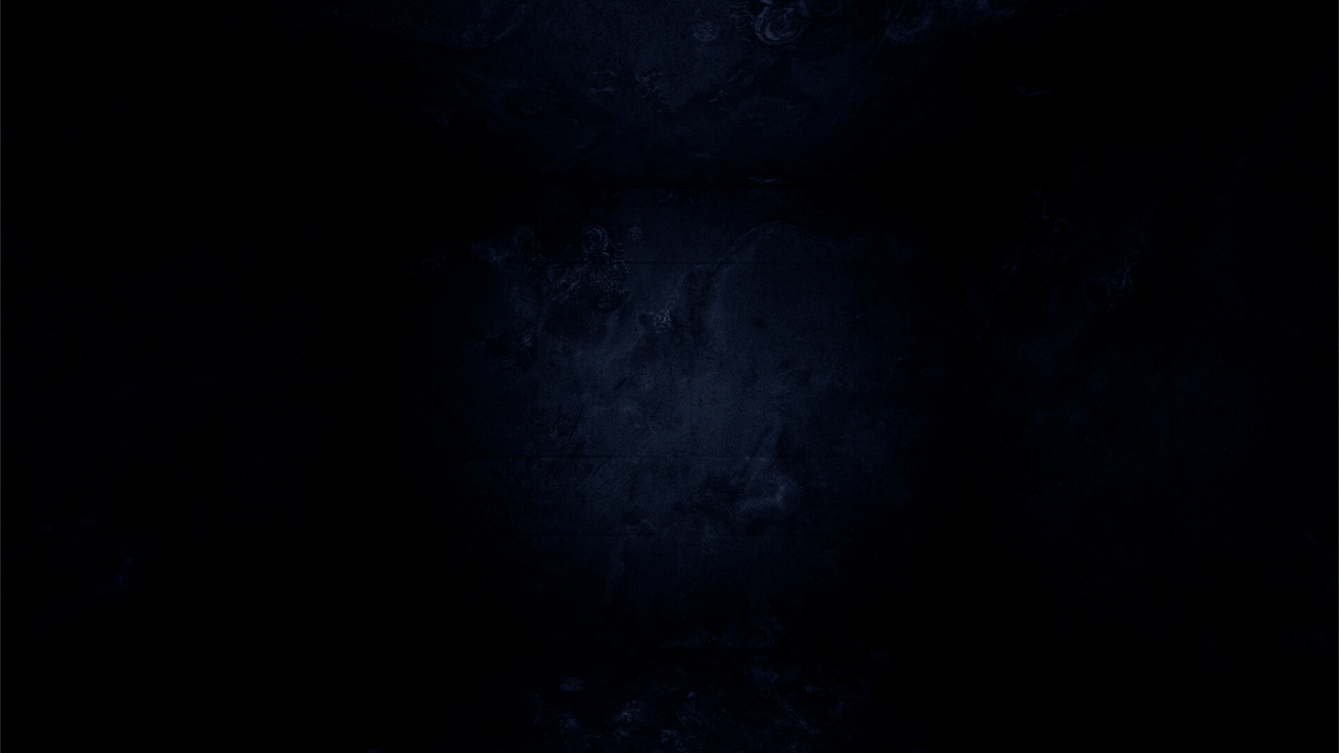World of Immortals screenshot 1