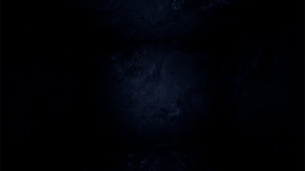 World of Immortals screenshot 1