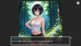 Screenshot #3