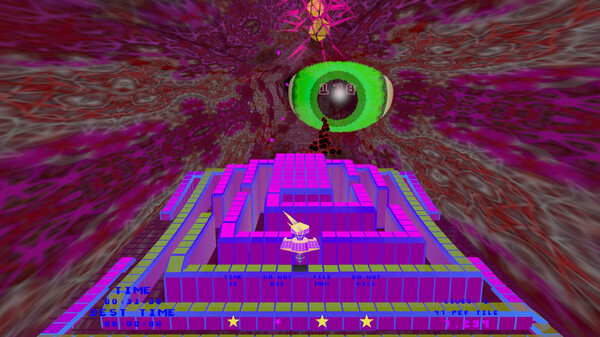 I, Robot game for windows Pc 1