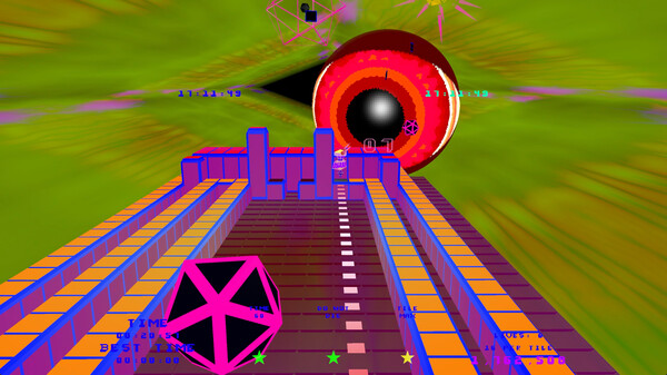 I, Robotfor windows and Linux 1