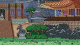 Screenshot #4