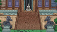 Screenshot #7