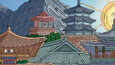 Screenshot #2