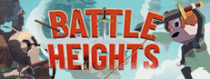 BattleHeights