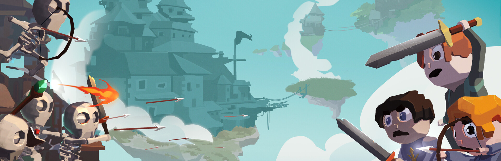 BattleHeights
