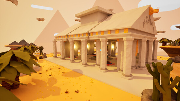 Скриншот из BattleHeights