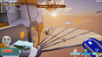 Screenshot #6