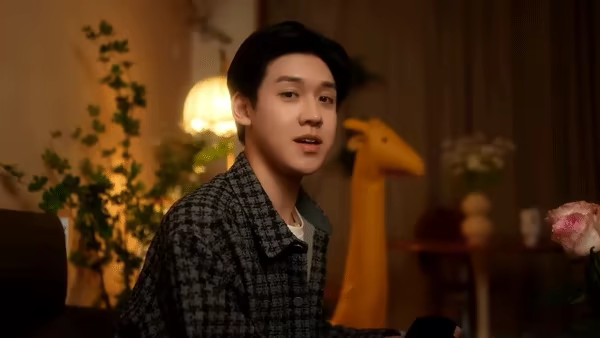 Oh my god!Crush! video 3