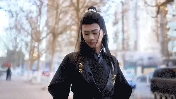Oh my god!Crush! video 4