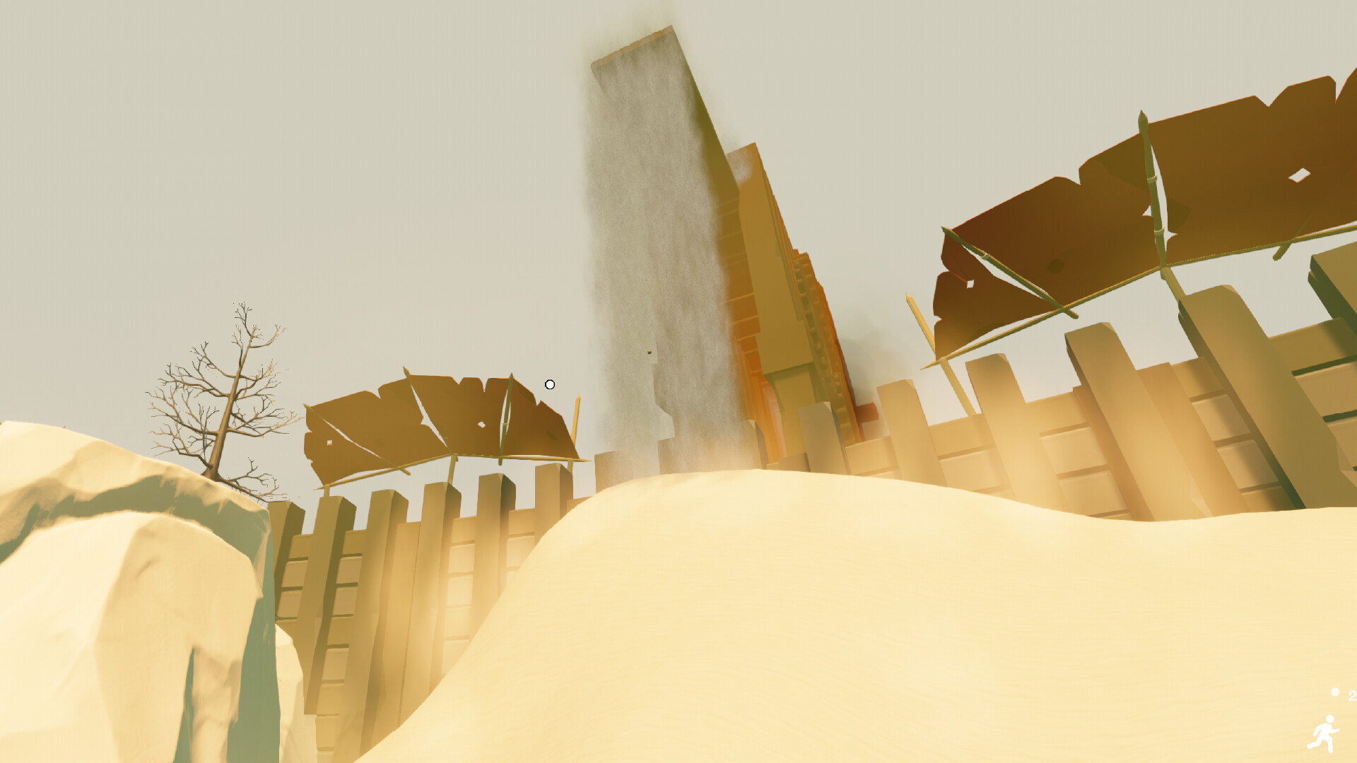 A Merchant's Promise screenshot 14