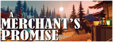 A Merchant's Promise game cover