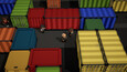 Screenshot #8