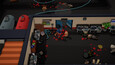 Screenshot #9