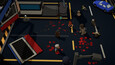 Screenshot #7