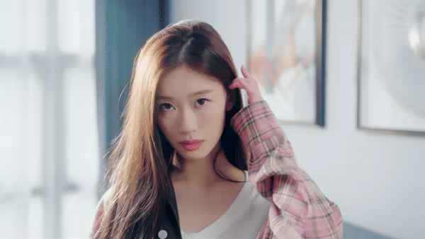 Falling for Transforming Lovers video 4