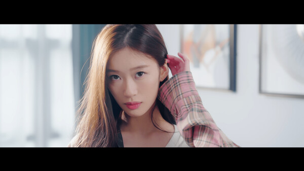 Falling for Transforming Lovers screenshot 6