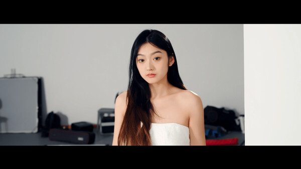 Falling for Transforming Lovers screenshot 2