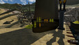 Screenshot #4