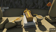 Screenshot #6