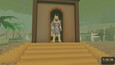 Screenshot #12
