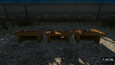 Screenshot #7