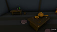 Screenshot #5