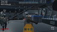 Screenshot #14