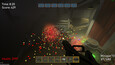 Screenshot #13