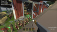 Screenshot #8