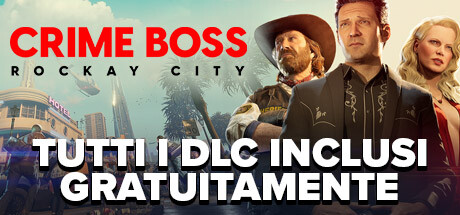 header_alt_assets_0_italian.jpg