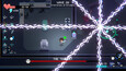 Screenshot #5