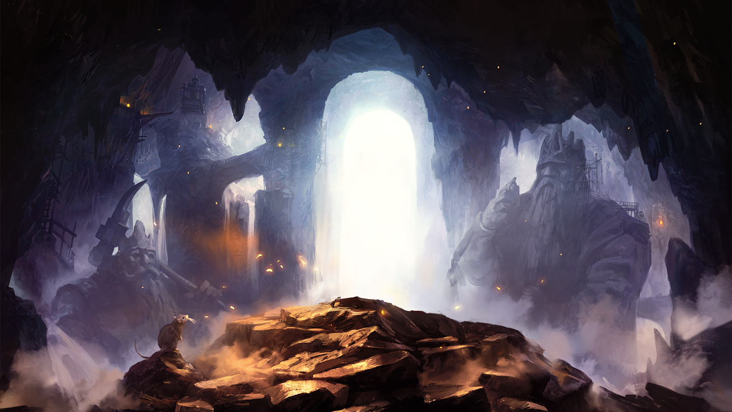 Background