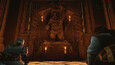 The Lord of the Rings: Return to Moria™
