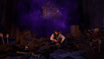 Screenshot #16