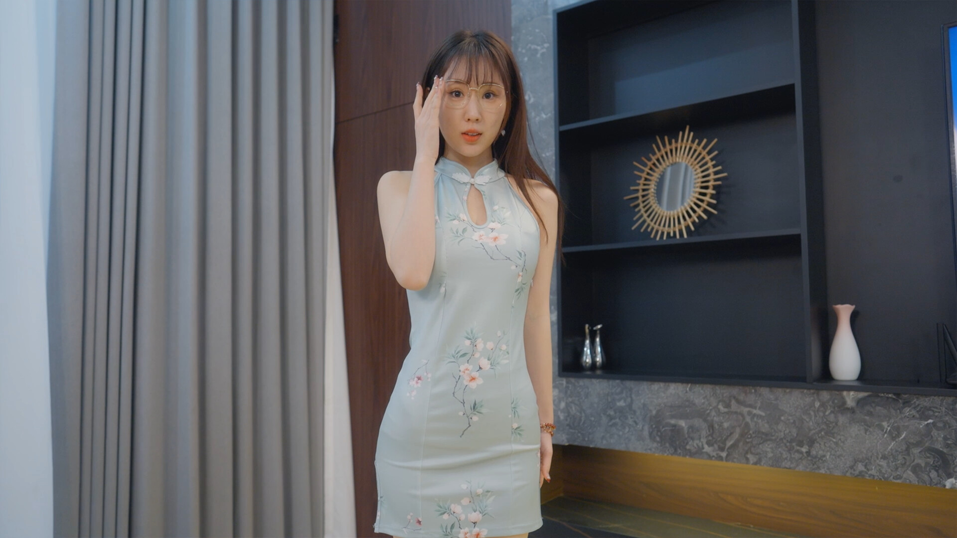 screenshot of 女神保卫战 3