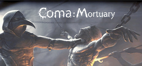 Coma: Mortuary steam charts