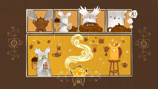 h-fit screenshot
