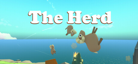 the-herd